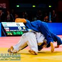 Paris 2014 by P.Lozano cat -81 kg_PLM4196